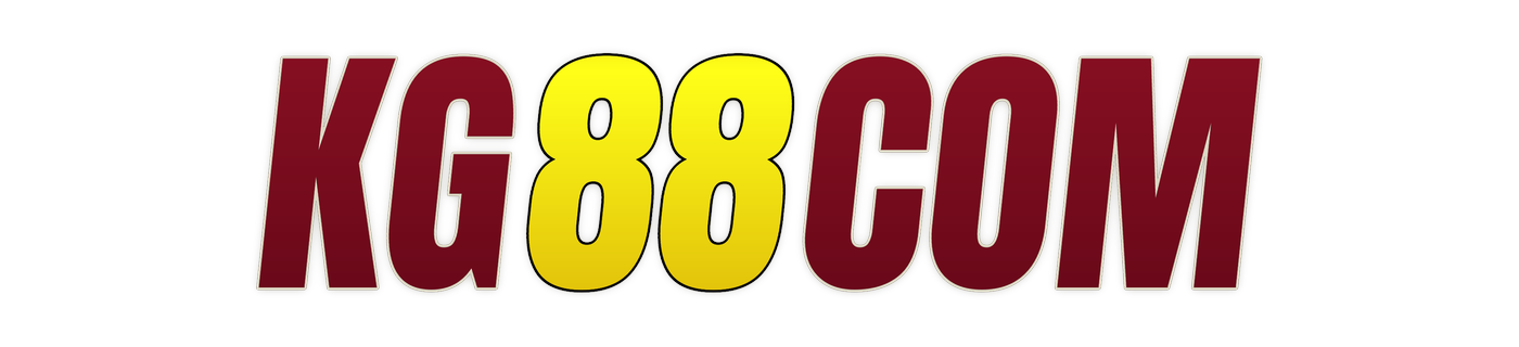 kg88com logo